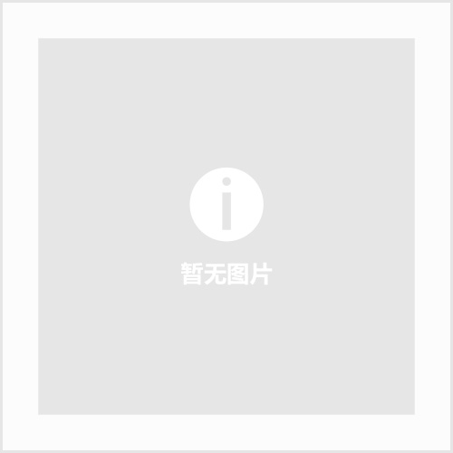 吸塑廣告燈箱有什么特點(diǎn)